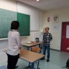 Stil und Etikette 03